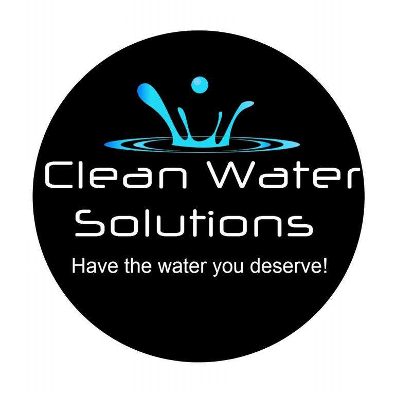 Clean Water Solutions, LLC Berryville VA 22611 5409552139